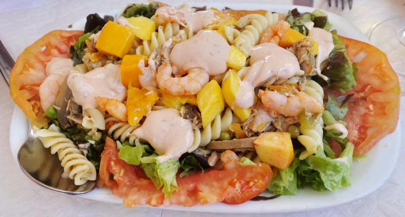 traiteur-NICE-min_dish-meal-food-salad-produce-seafood-786916-pxhere.com